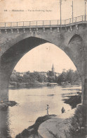 82-MONTAUBAN-N°T5210-G/0391 - Montauban