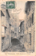 69-VILLEFRANCHE-N°T5210-G/0207 - Autres & Non Classés