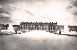 78-VERSAILLES LE CHATEAU-N°T5211-C/0213 - Versailles (Château)