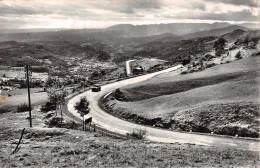 07-COL DE L ESCRINET-N°T5211-C/0069 - Other & Unclassified