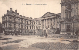 80-AMIENS-N°T5211-C/0049 - Amiens