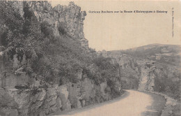 12-ESTAING-N°T5211-B/0395 - Sonstige & Ohne Zuordnung