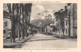 73-LANSLEBOURG-N°T5211-A/0293 - Autres & Non Classés