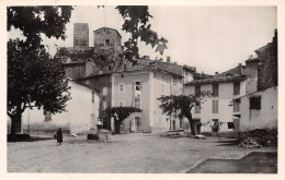 83-LES ARCS SUR ARGENS-N°T5211-A/0221 - Les Arcs