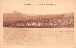 74-EVIAN LES BAINS-N°T5211-E/0043 - Evian-les-Bains