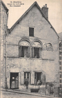 28-CHARTRES-N°T5211-H/0269 - Chartres