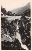 65-CAUTERETS-N°T5211-H/0243 - Cauterets