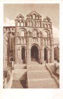 43-NOTRE DAME DU PUY-N°T5211-G/0391 - Sonstige & Ohne Zuordnung