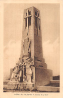 55-PHARE DE VAUQUOIS-N°T5211-G/0325 - Sonstige & Ohne Zuordnung