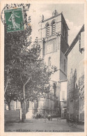 34-BEZIERS-N°T5211-G/0185 - Beziers
