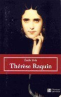 Oeuvres Complètes: Tome 6 L'ordre Moral 1873 1874 La Conquête De Plassans Nouveaux Contes à Ninon Thérèse Raquin Les Hér - Sonstige & Ohne Zuordnung