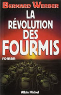 La Révolution Des Fourmis - Other & Unclassified