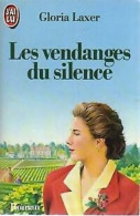 Les Vendanges Du Silence - Sonstige & Ohne Zuordnung