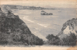 64-BIARRITZ-N°T5212-B/0321 - Biarritz