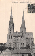 28-CHARTRES-N°T5212-B/0279 - Chartres