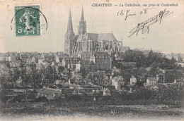 28-CHARTRES-N°T5212-B/0249 - Chartres