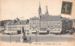 28-CHARTRES-N°T5212-B/0245 - Chartres
