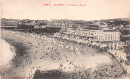 64-BIARRITZ-N°T5212-A/0181 - Biarritz