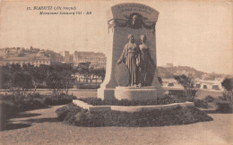 64-BIARRITZ-N°T5212-A/0159 - Biarritz