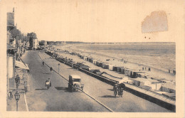 44-LA BAULE-N°T5212-A/0071 - La Baule-Escoublac