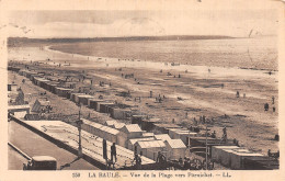 44-LA BAULE-N°T5212-A/0069 - La Baule-Escoublac