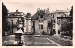 03-VICHY-N°T5212-A/0059 - Vichy