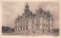 03-VICHY-N°T5212-A/0007 - Vichy