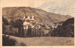 09-FOIX-N°T5212-E/0221 - Foix