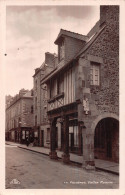 35-FOUGERES-N°T5212-D/0359 - Fougeres