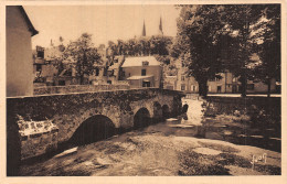 28-CHARTRES-N°T5212-D/0317 - Chartres