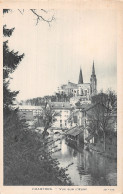 28-CHARTRES-N°T5212-D/0289 - Chartres