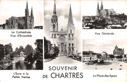 28-CHARTRES-N°T5212-D/0279 - Chartres