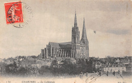 28-CHARTRES-N°T5212-D/0275 - Chartres