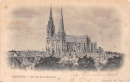 28-CHARTRES-N°T5212-D/0277 - Chartres