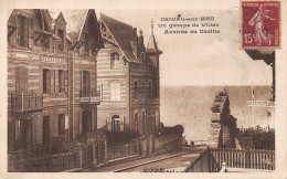 80-ONIVAL SUR MER-N°T5212-D/0119 - Onival