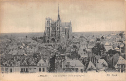 80-AMIENS-N°T5212-D/0113 - Amiens