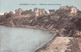 22-LANCIEUX-N°T5212-C/0231 - Lancieux