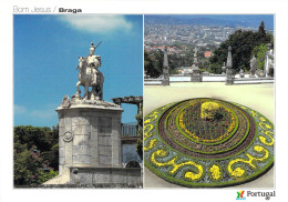 Braga - Multivues - Braga