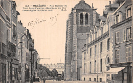 45-ORLEANS-N°T5212-H/0007 - Orleans