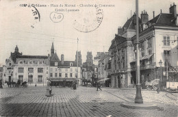 45-ORLEANS-N°T5212-H/0005 - Orleans