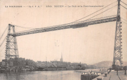 76-ROUEN-N°T5212-G/0127 - Rouen