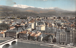 38-GRENOBLE-N°T5212-F/0357 - Grenoble