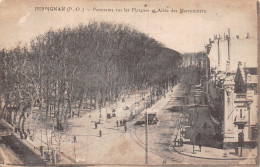 66-PERPIGNAN-N°T5212-F/0313 - Perpignan