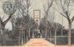 66-PERPIGNAN-N°T5212-F/0311 - Perpignan