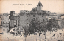 66-PERPIGNAN-N°T5212-F/0325 - Perpignan