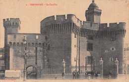 66-PERPIGNAN-N°T5212-F/0301 - Perpignan