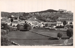 66-FONT ROMEU-N°T5212-F/0299 - Autres & Non Classés