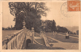 36-VALENCAY LE CHÂTEAU-N°T5212-F/0053 - Autres & Non Classés