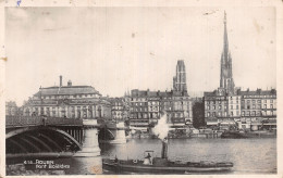 76-ROUEN-N°T5213-B/0273 - Rouen