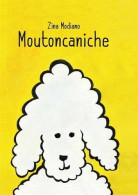 Moutoncaniche - Other & Unclassified